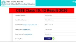 CBSE Class 10th Results 2026: Check expected dates, passing criteria, steps to check – All you need to know