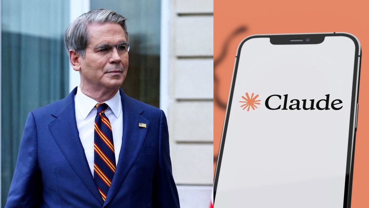 Fears over next-gen AI risks escalate as US financial leaders review Anthropic’s Claude Mythos, whose ability to uncover zero-day bugs has triggered emergency discussions across the banking and tech sectors. Fears over next-gen AI risks escalate as US financial leaders review Anthropic’s Claude Mythos, whose ability to uncover zero-day bugs has triggered emergency discussions across the banking and tech sectors.