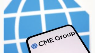 CME slashes precious metal margins: New rates for gold, silver, and platinum effective April 24