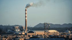 Core industries growth falls to 19-month low of 0.4% in March following West Asia crisis