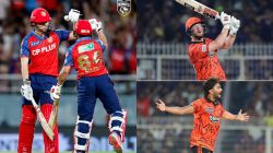 Today’s IPL Match 2026, PBKS vs SRH Playing 11: Discover Date, Time and Full Squads Of Both Teams For Match 17