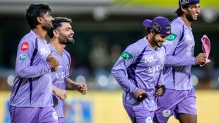 CSK vs KKR, IPL 2026 Winner: ChatGPT, Gemini, Claude predict winning team of Chennai Super Kings vs Kolkata Knight Riders