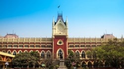 Calcutta HC allows employers to deduct gratuity for retired employees who don’t vacate quarters