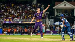 Cameron Green Bowling: What happened when KKR’s Aussie all-rounder last bowled in match?