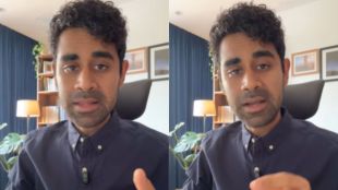 From Toronto Job to India Return: One Injury Changed Everything for This Professional