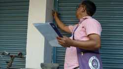 ‘Official portals virtually ceding our territory’: Census 2027 portal briefly shows Arunachal’s Pasighat as Chinese town Medog