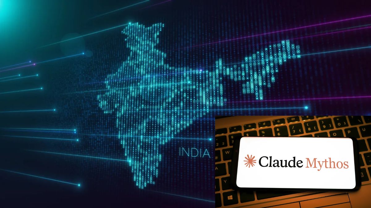 Legacy systems across critical sectors face rising cyber threats as AI accelerates attacks, prompting calls for higher cybersecurity spending and stronger defences.