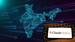 Beyond banks; Mythos widens India Inc’s cyber risk map