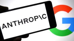 Google to invest up to $40 billion in Anthropic amid AI race: Report