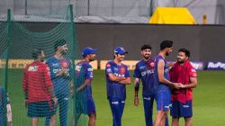 PBKS vs LSG IPL 2026 Match preview: Get Punjab vs Lucknow pitch report, weather forecast & head-to-head stats