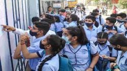 Chhattisgarh Board Result 2026 Date and Time out: CGBSE Class 10th, 12th result to be declared at cgbse.nic.in