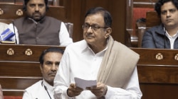 Assembly Elections 2026: Parliament special session timing could sideline 67 opposition MPs, says Chidambaram