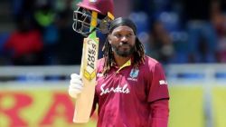 Chris Gayle turns co-owner of Glasgow Mugafians in Abhishek Bachchan-backed European T20 Premier League