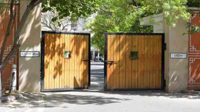 ‘Civil Lines’ tag to soon fade as Centre pushes to shed colonial-era legacy