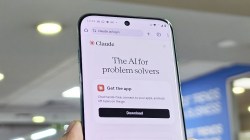 Anthropic Claude Opus 4.7 is here: Why it matters more for you than Claude Mythos