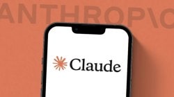 Claude ‘takes down’ fintech startup as Anthropic suspends over 60 accounts; CTO warns ‘never put your eggs in one basket’