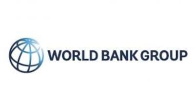 World Bank raises India growth forecast by 30 bps to 6.6% for FY27