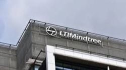 LTIMindtree Q4 on April 23: Board to consider final dividend payout for FY26 