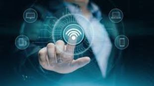 Smart Roads Incoming: TRAI Proposes Regulatory Roadmap for Vehicle-to-Everything (V2X) Tech