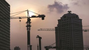 From Shield to Springboard: Why India’s Industrial Policy Must Pivot to "Strategic Indispensability"