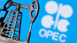 UAE exits OPEC after 60 years; India may gain from higher supply, lower prices