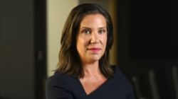 Best Buy CEO Corie Barry to step down – Inside her net worth