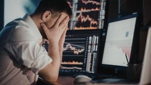 Corporate stress mental health