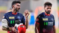 Who will win CSK vs DC IPL 2026 Match? ChatGPT, Gemini predict winner of today’s IPL Match