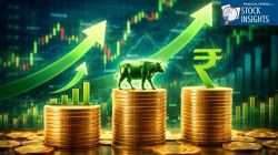 3 Stocks to Add to Your Watchlist Where DIIs Hiked Stake 