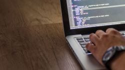 DOJ sues tech firm for favouring foreign visa holders, blocking US applicants from ‘high-paying’ jobs