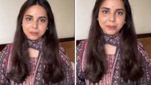 A shocking incident of theft has been reported from Delhi University’s North Campus, where an assistant professor alleged that her car was broken into in broad daylight and valuables, including a laptop and wallet, were stolen.