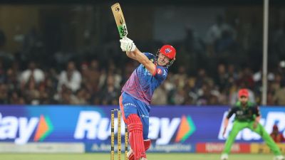 From ‘No Killer’ To Thriller: The Miller Redemption That Gives IPL The Human Touch