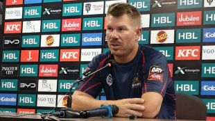 Why was David Warner arrested? Cricket legend faces court after Sydney incident