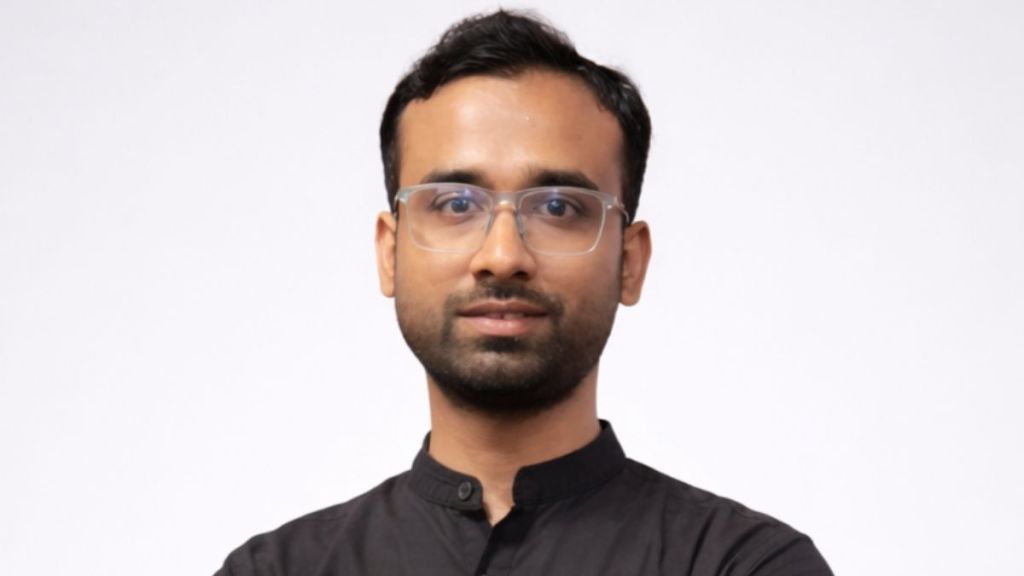 Author's image