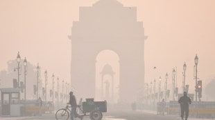 Delhi Unveils EV Policy 2026-2030: Using ‘FOMOnomics’ and Hard Mandates to Combat Toxic Air