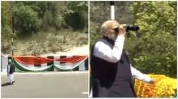 PM Modi inaugurates Delhi-Dehradun Expressway – All commuters need to know about this six-lane gamechanger
