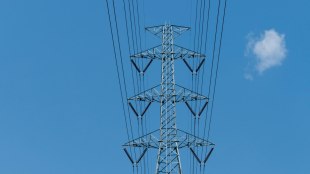 Why electricity bills in Delhi may rise in summer - No, the reason isn't record heat