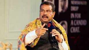 Dharmendra Pradhan proposes Mahakal Standard Time
