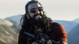 Dhurandhar 2 box office collection