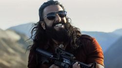 Rs 1,000 Crore in sight! Dhurandhar 2 defies box office trends, outpaces Baahubali 2 in week 3