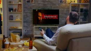 Dhurandhar 2 OTT release update
