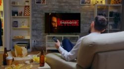 Dhurandhar 2 OTT Release: Ranveer Singh’s blockbuster ditches Netflix for another streaming giant