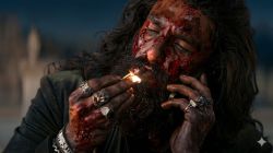 Ranveer Singh’s Dhurandhar: The Revenger hits Rs 1,105 crore in India but collections hit the brakes