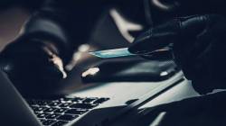 When digital frauds get smarter