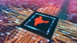 India leads in digital sovereignty investments, but global gap between intent and action widens: Report