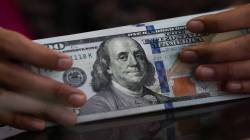 NRI Bank Accounts Comparison: Tax rules, repatriation, and currency risks — explained