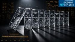 The quiet stress building in U.S. private credit – and how it could impact your portfolio