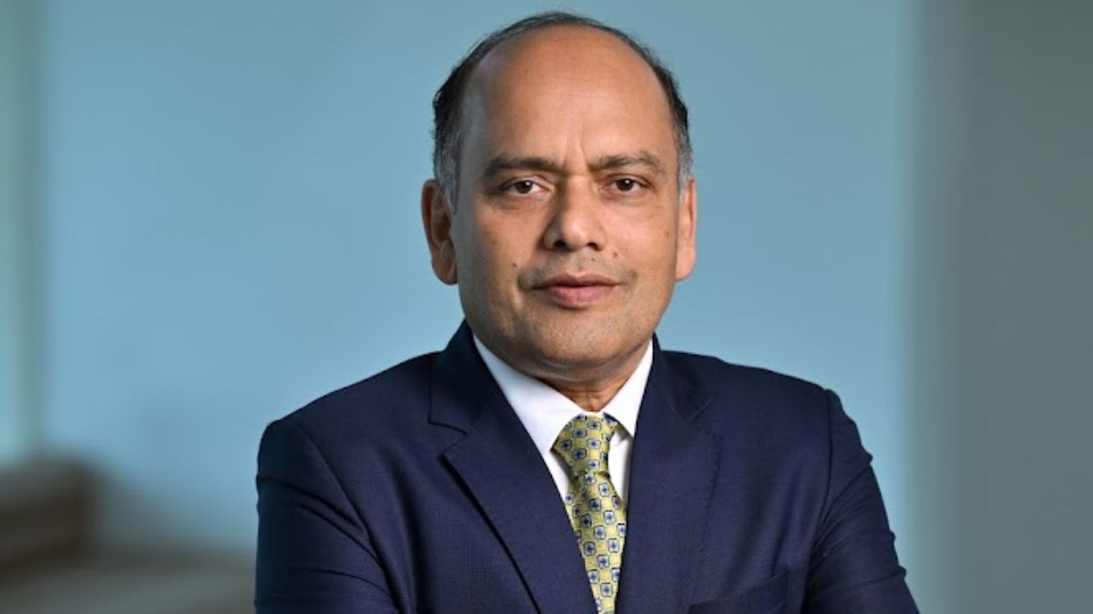 With investments in manufacturing, battery assembly and digital infrastructure, JSW Motors is shaping a tech-driven, India-focused auto strategy anchored in high localisation and long-term supply chain resilience.