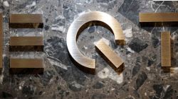 EQT closes record $15.6 billion Asia fund amid tough fundraising climate