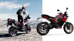 India’s silent biking revolution: The country’s best electric motorcycles tested
